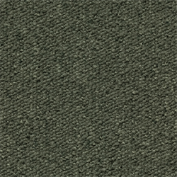 Ege Tæppeflise Una Tempo Dusty green i 48 x 48 cm